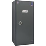 Купить сейф Safetronics NTL 120Es в ДОМЕ СЕЙФОВ