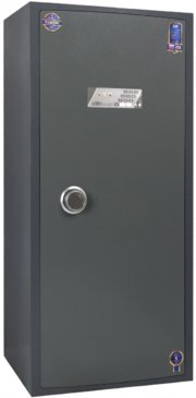 Купить сейф Safetronics NTL 120Es в ДОМІ СЕЙФІВ