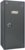 Купить сейф Safetronics NTL 120Es в ДОМІ СЕЙФІВ