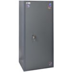 Купить сейф Safetronics NTL 120M в ДОМЕ СЕЙФОВ