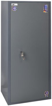 Купить сейф Safetronics NTL 120M в ДОМІ СЕЙФІВ