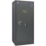 Купить сейф Safetronics NTL 120MEs в ДОМЕ СЕЙФОВ