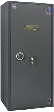 Купить сейф Safetronics NTL 120MEs в ДОМІ СЕЙФІВ
