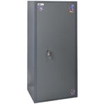 Купить сейф Safetronics NTL 120Ms в ДОМЕ СЕЙФОВ