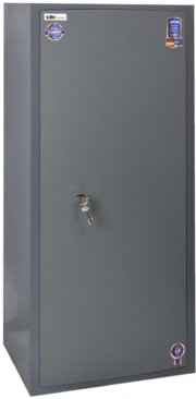 Купить сейф Safetronics NTL 120Ms в ДОМІ СЕЙФІВ