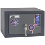 Купить сейф Safetronics NTL 20M в ДОМЕ СЕЙФОВ