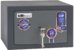Купить сейф Safetronics NTL 20M в ДОМІ СЕЙФІВ