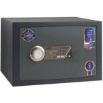 Купить сейф Safetronics  NTL 24E в ДОМЕ СЕЙФОВ