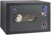 Купить сейф Safetronics NTL 24E в ДОМІ СЕЙФІВ