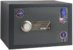 Купить сейф Safetronics NTL 24E в ДОМІ СЕЙФІВ