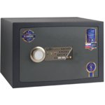 Купить сейф Safetronics NTL 24Es в ДОМЕ СЕЙФОВ