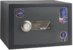 Купить сейф Safetronics NTL 24Es в ДОМІ СЕЙФІВ