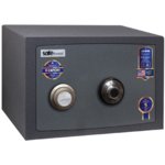 Купить сейф Safetronics NTL 24LG в ДОМЕ СЕЙФОВ