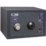 Купить сейф Safetronics NTL 24LGs в ДОМЕ СЕЙФОВ
