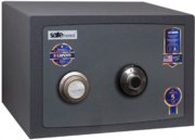 Купить сейф Safetronics NTL 24LGs в ДОМІ СЕЙФІВ