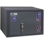 Купить сейф Safetronics NTL24M    в ДОМЕ СЕЙФОВ