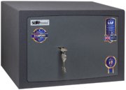 Купить сейф Safetronics NTL24M в ДОМІ СЕЙФІВ