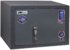 Купить сейф Safetronics NTL24M в ДОМІ СЕЙФІВ