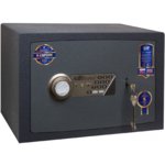 Купить сейф Safetronics NTL 24MEs в ДОМЕ СЕЙФОВ