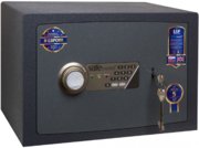 Купить сейф Safetronics NTL 24MEs в ДОМІ СЕЙФІВ