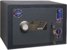 Купить сейф Safetronics NTL 24MEs в ДОМІ СЕЙФІВ