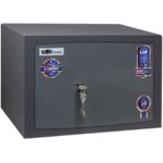 Купить сейф Safetronics NTL24Ms   в ДОМЕ СЕЙФОВ