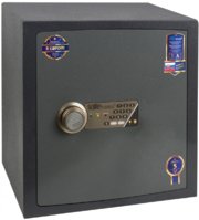 Купить сейф Safetronics NTL 40E в ДОМІ СЕЙФІВ