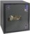 Купить сейф Safetronics NTL 40E в ДОМІ СЕЙФІВ
