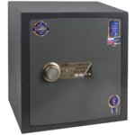 Купить сейф Safetronics NTL 40Es в ДОМЕ СЕЙФОВ