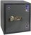 Купить сейф Safetronics NTL 40Es в ДОМІ СЕЙФІВ