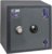 Купить сейф Safetronics NTL 40LG в ДОМІ СЕЙФІВ