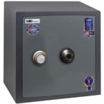 Купить сейф Safetronics NTL 40LGs в ДОМЕ СЕЙФОВ