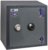 Купить сейф Safetronics NTL 40LGs в ДОМІ СЕЙФІВ