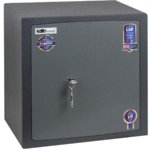 Купить сейф Safetronics NTL 40М в ДОМЕ СЕЙФОВ