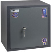 Купить сейф Safetronics NTL 40M в ДОМІ СЕЙФІВ