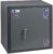 Купить сейф Safetronics NTL 40M в ДОМІ СЕЙФІВ