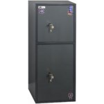 Купить сейф Safetronics  NTL 40/62М в ДОМЕ СЕЙФОВ