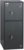 Купить сейф Safetronics NTL 40/62М в ДОМІ СЕЙФІВ