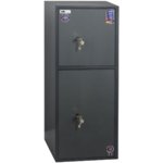 Купить сейф Safetronics  NTL 40M/62Мs в ДОМЕ СЕЙФОВ