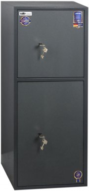 Купить сейф Safetronics NTL 40M/62Мs в ДОМІ СЕЙФІВ