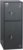 Купить сейф Safetronics NTL 40M/62Мs в ДОМІ СЕЙФІВ