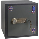 Купить сейф Safetronics NTL 40ME в ДОМЕ СЕЙФОВ
