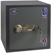 Купить сейф Safetronics NTL 40ME в ДОМІ СЕЙФІВ