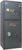 Купить сейф Safetronics NTL 40ME/62ME в ДОМІ СЕЙФІВ