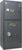 Купить сейф Safetronics NTL 40ME/62MEs в ДОМІ СЕЙФІВ