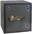 Купить сейф Safetronics NTL 40MEs в ДОМІ СЕЙФІВ