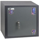 Купить сейф Safetronics NTL 40Ms в ДОМЕ СЕЙФОВ