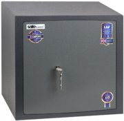 Купить сейф Safetronics NTL 40Ms в ДОМІ СЕЙФІВ