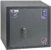 Купить сейф Safetronics NTL 40Ms в ДОМІ СЕЙФІВ