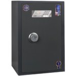 Купить сейф Safetronics  NTL 62E в ДОМЕ СЕЙФОВ